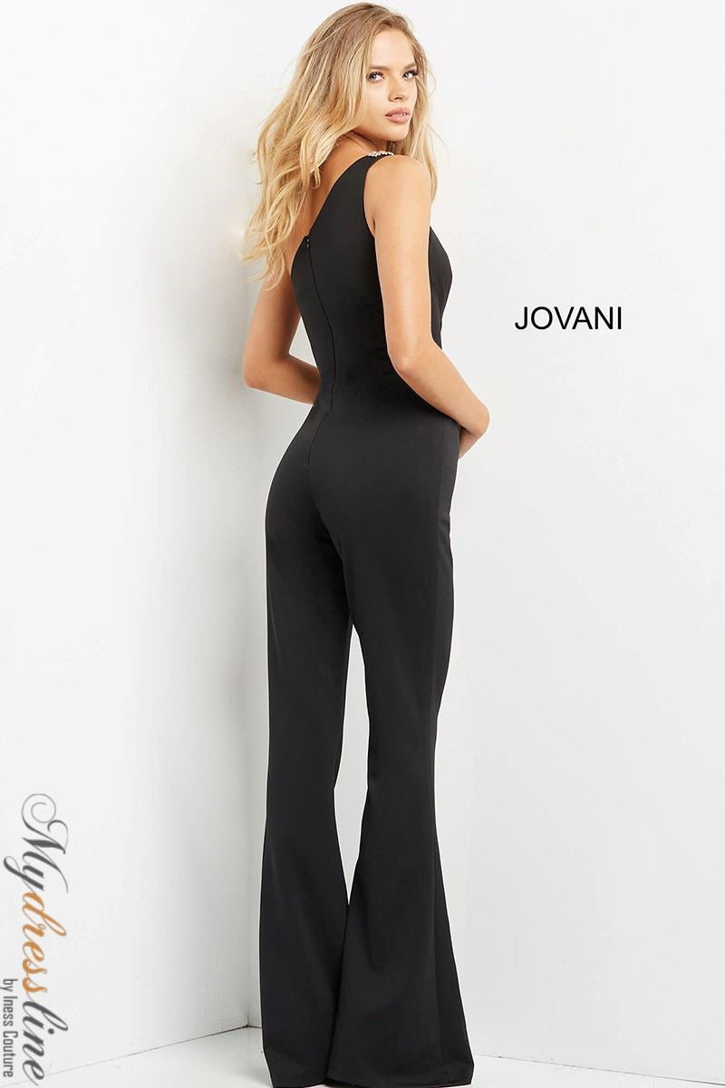 Jovani 09019 - Mydressline