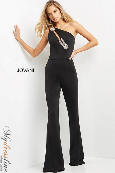 Jovani 09019 - Mydressline