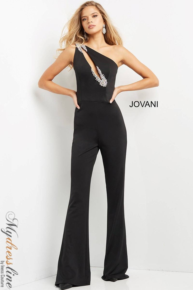 Jovani 09019 - Mydressline