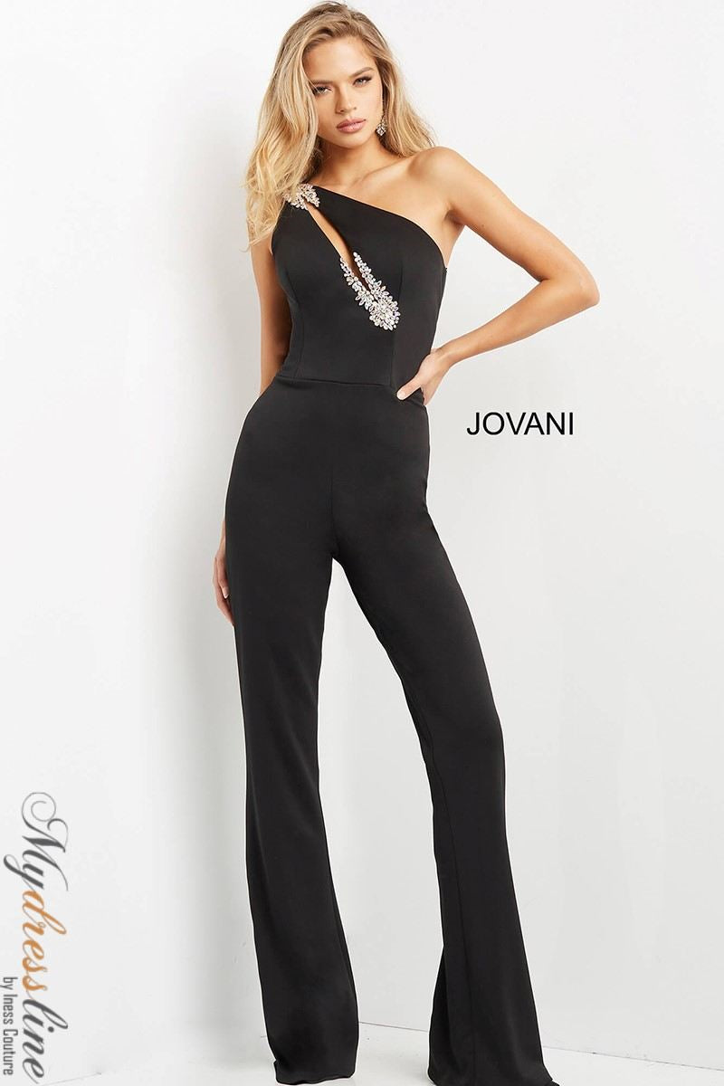 Jovani 09019 - Mydressline