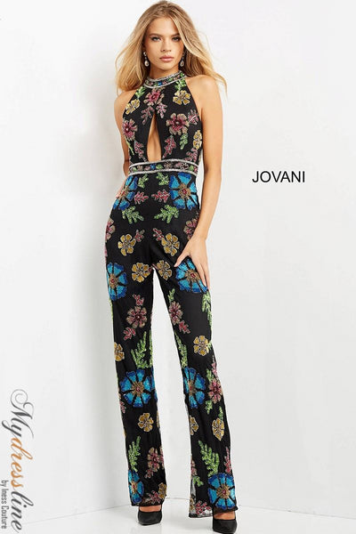 Jovani 09024 - Mydressline