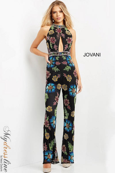 Jovani 09024 - Mydressline