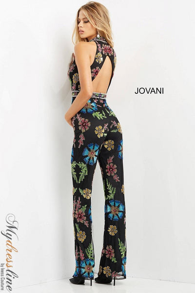 Jovani 09024 - Mydressline