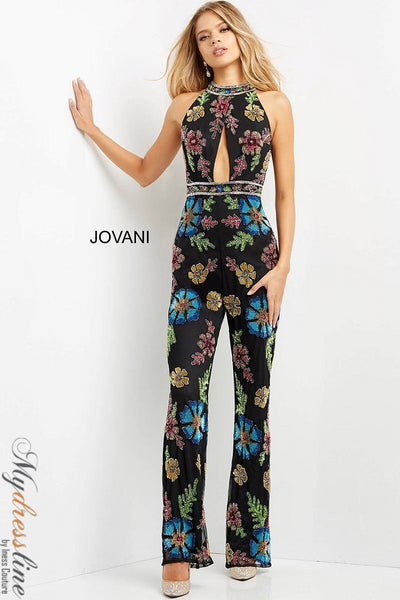 Jovani 09024 - Mydressline