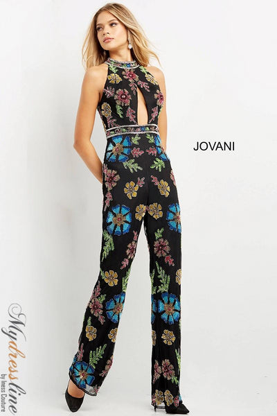 Jovani 09024 - Mydressline