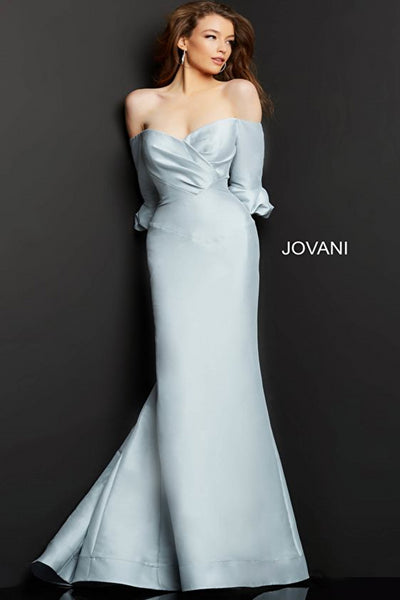 Jovani 09420 - Mydressline