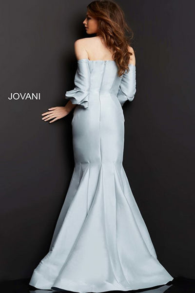 Jovani 09420 - Mydressline