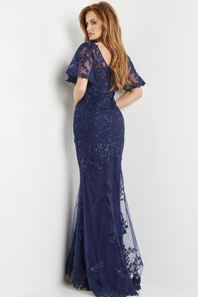 Jovani 09591 - Mydressline