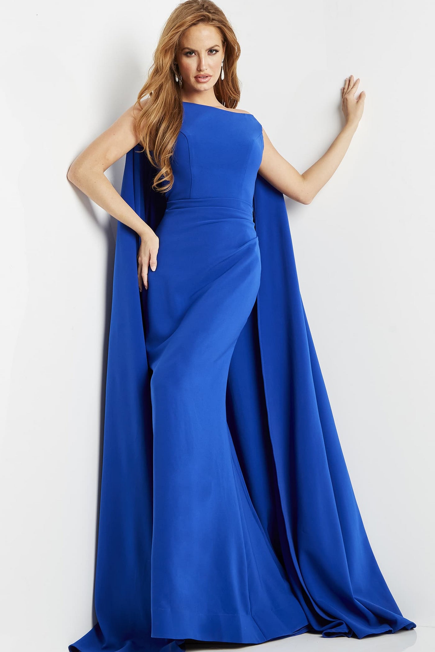 Jovani 09755 - Mydressline