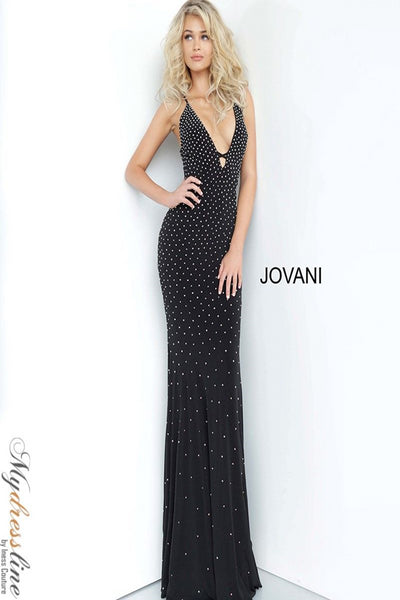 Jovani 1114 - Mydressline