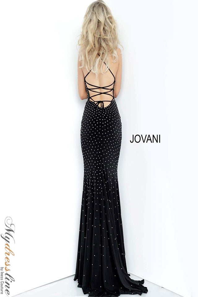 Jovani 1114 - Mydressline