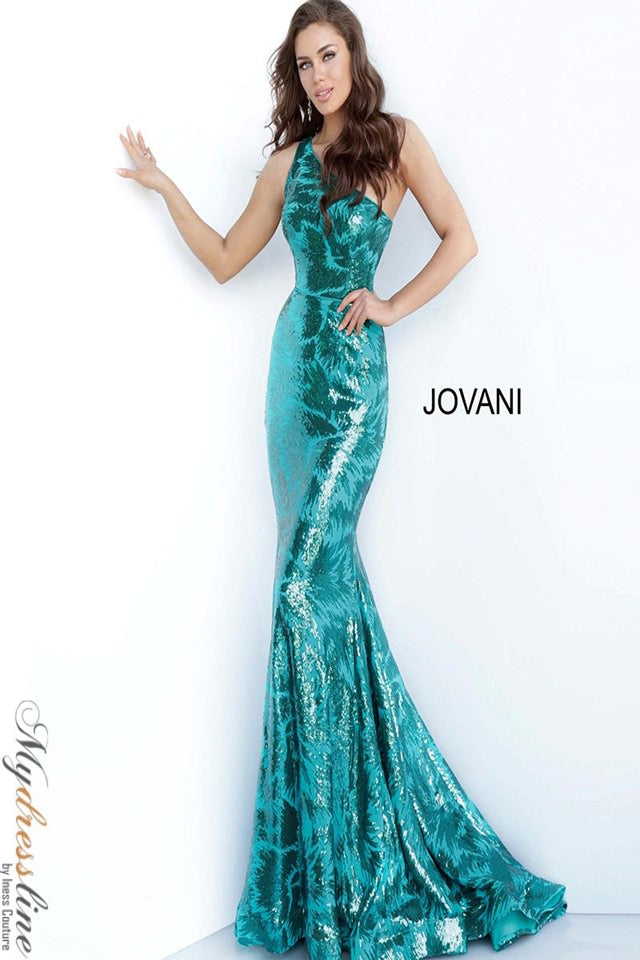 Jovani 1845 - Mydressline