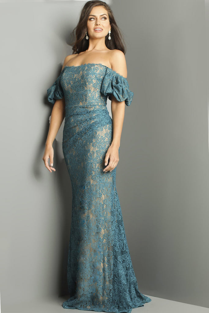 Jovani 61357 hotsell