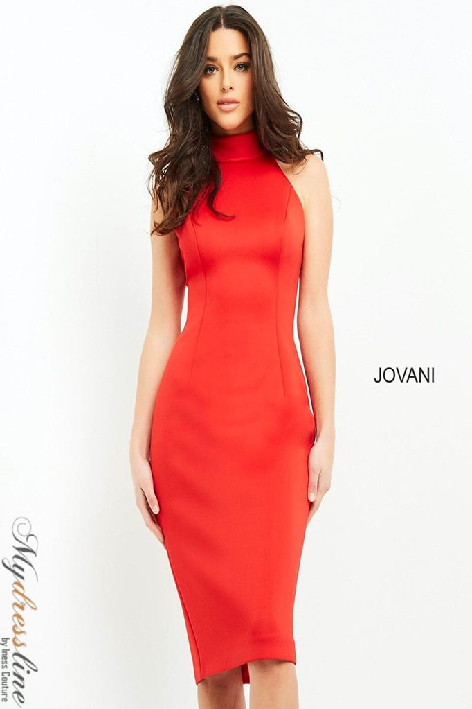 Jovani 2890 - Mydressline