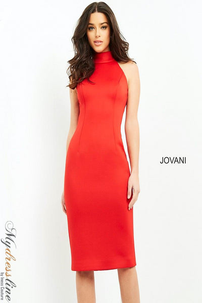 Jovani 2890 - Mydressline