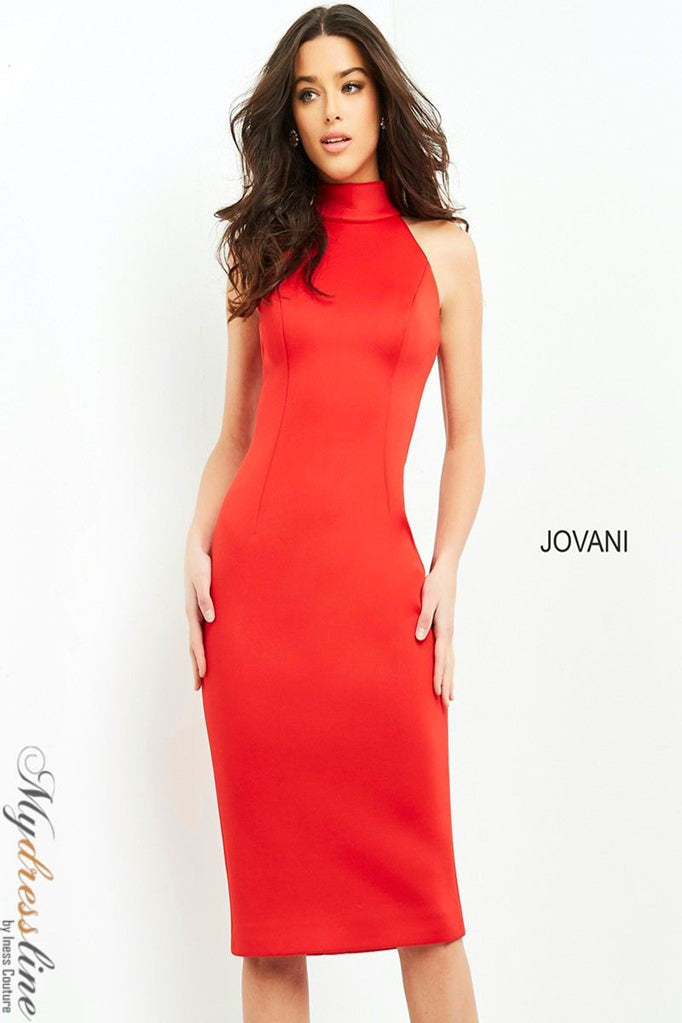 Jovani 2890 - Mydressline