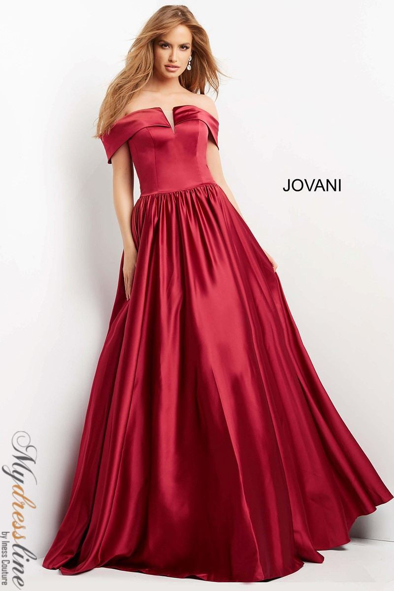 Jovani 29085 2024