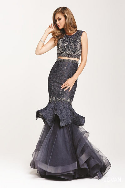 Jovani 31553 - Mydressline