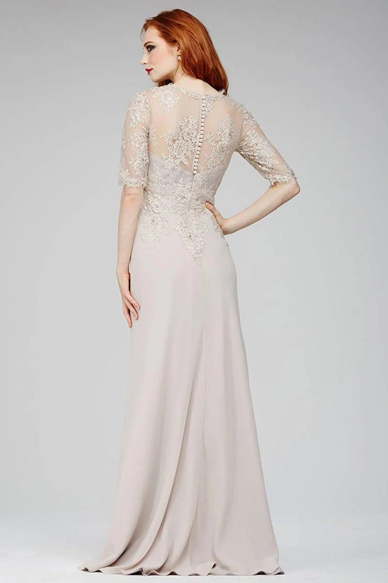 Jovani 31560 - Mydressline