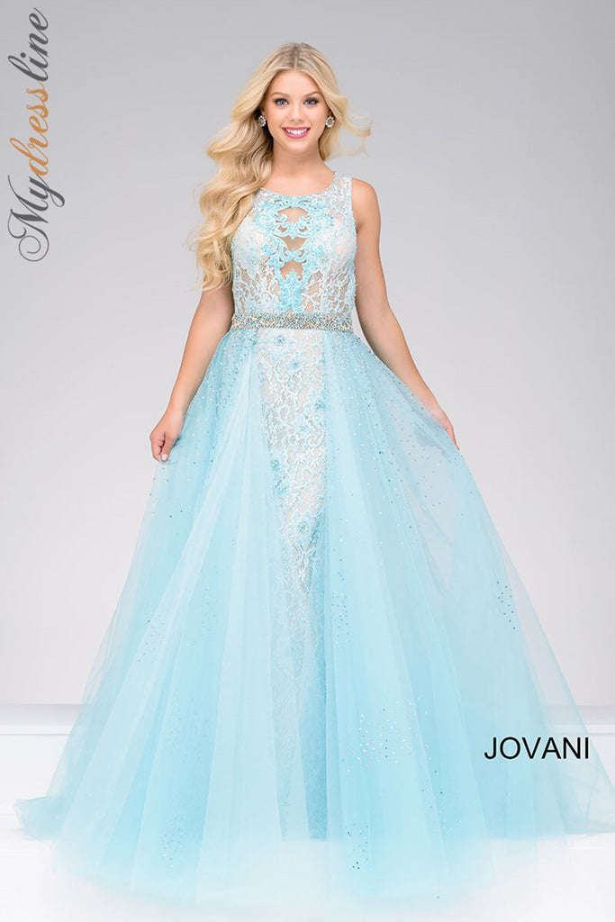 Jovani 46066 clearance