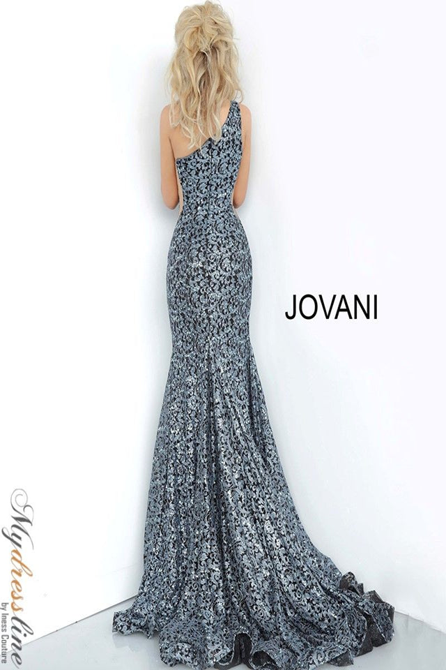 Jovani 3927 - Mydressline