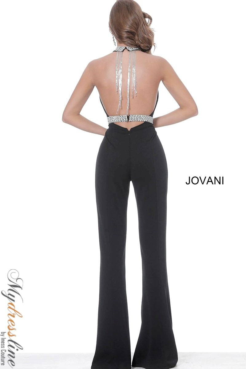 Jovani 3988 - Mydressline