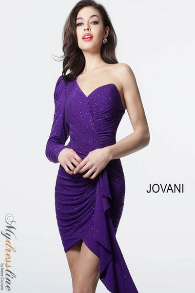 Jovani 3994 - Mydressline