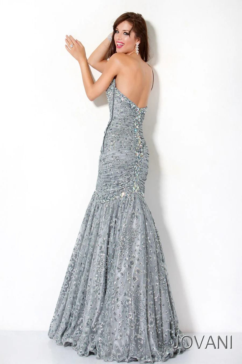 Jovani 4260 - Mydressline