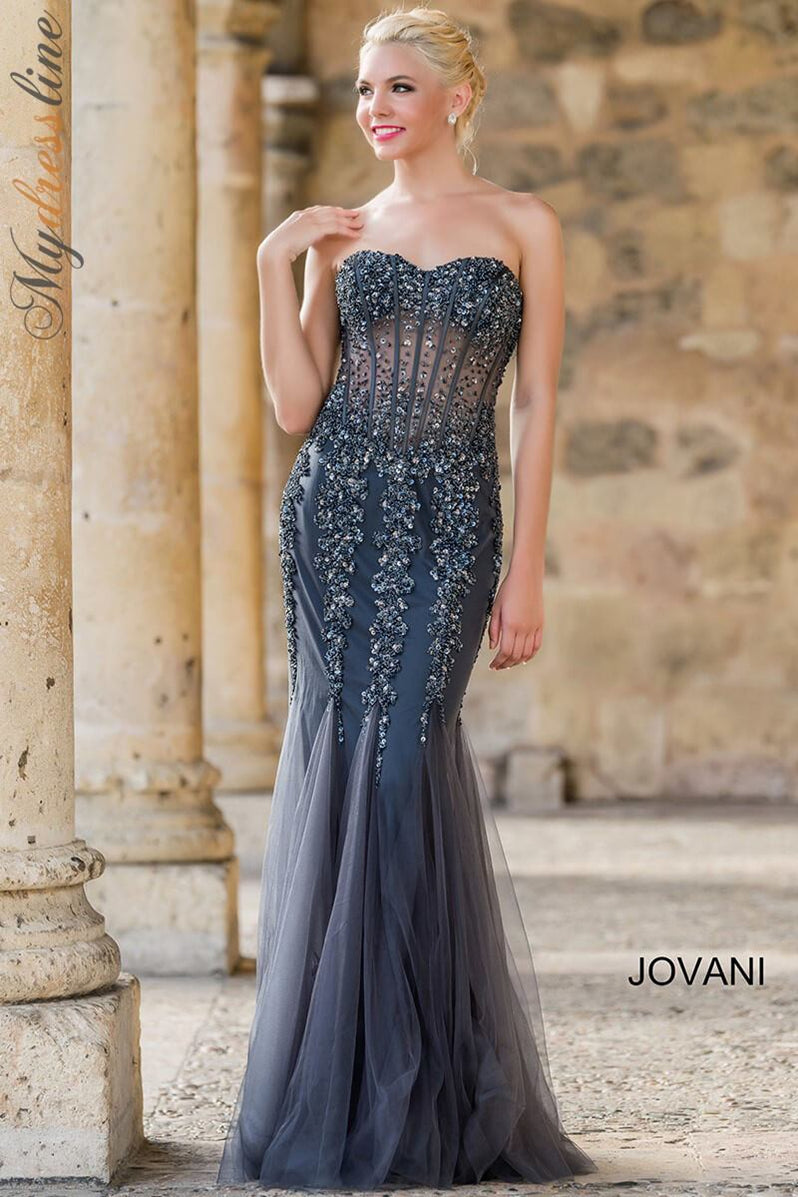 5908 jovani hotsell