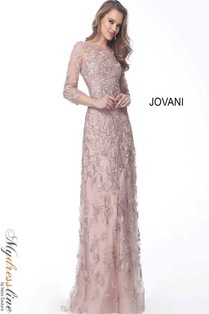 Jovani 55621 hotsell