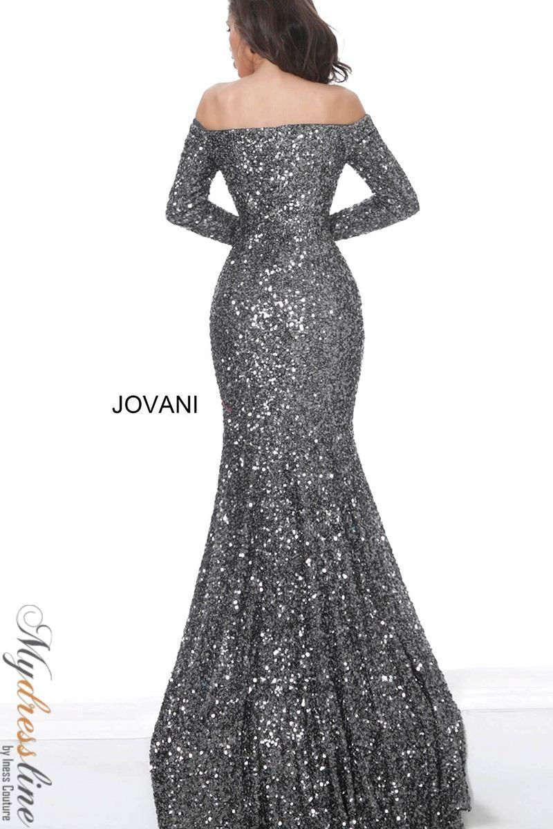 Jovani 61470