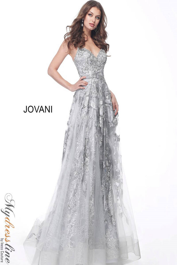 Jovani 55877 shop