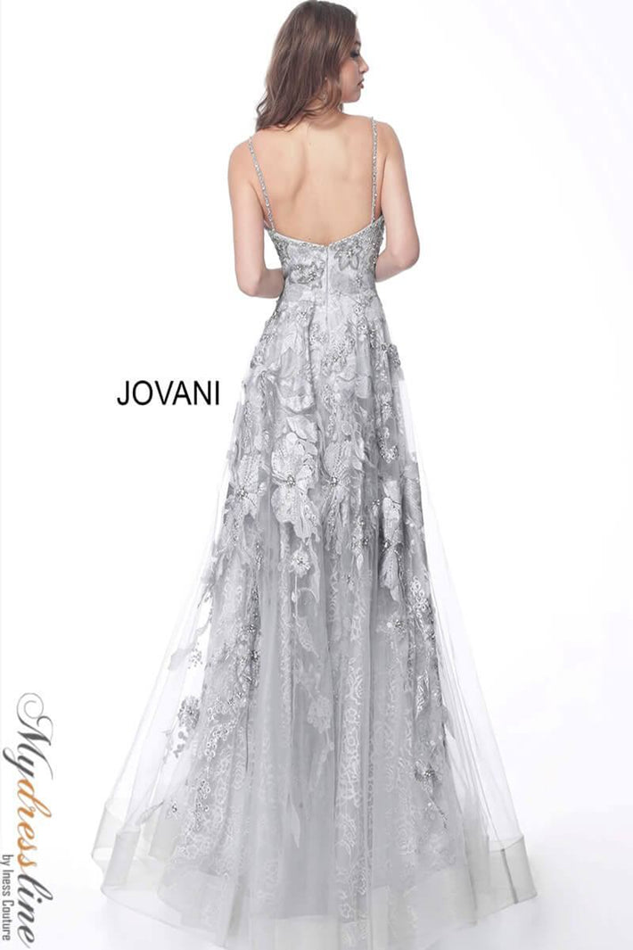 Jovani 62405