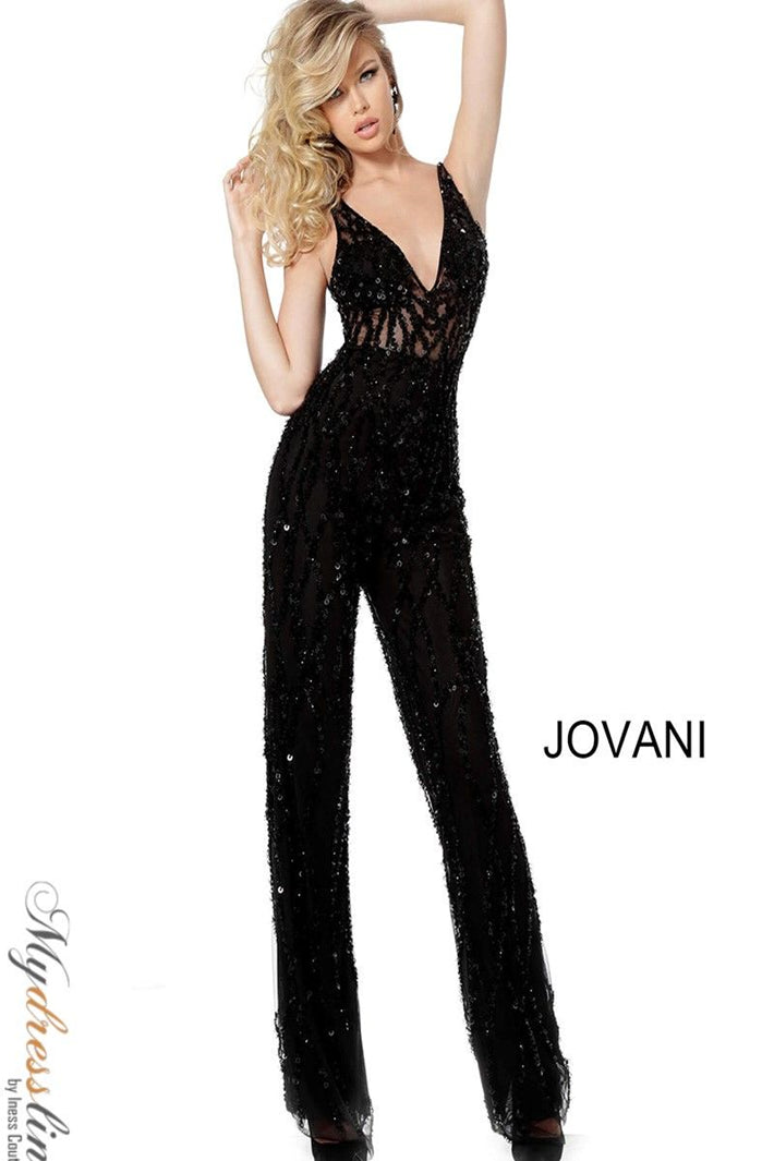 Jovani 65330 – Mydressline