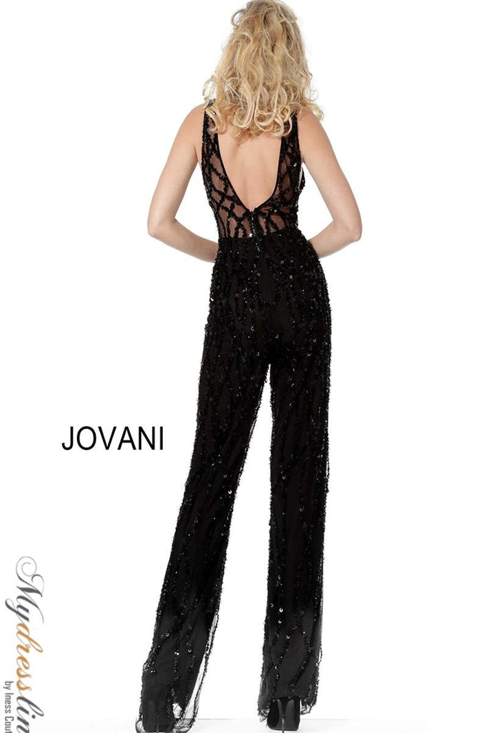 Jovani 65330 – Mydressline