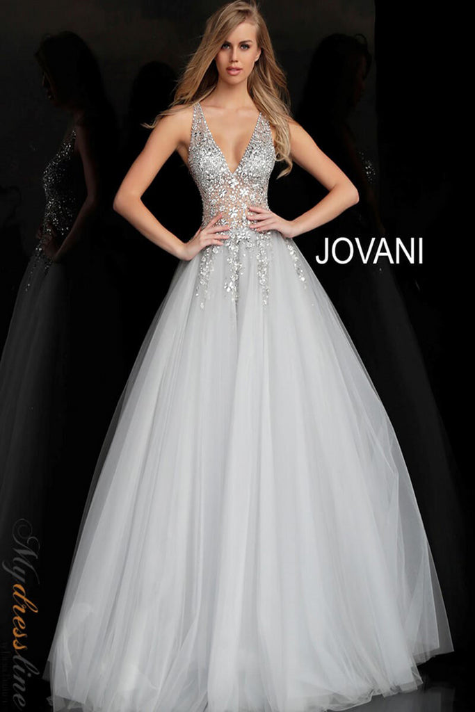 Jovani 61109 best sale