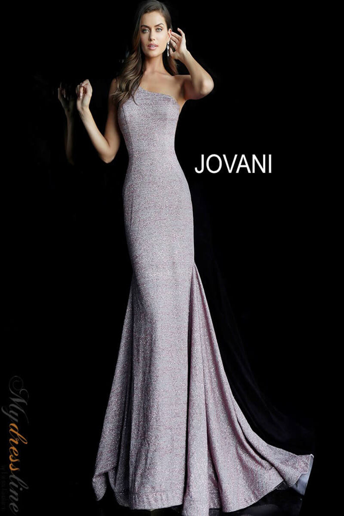 Jovani 67650 - Mydressline