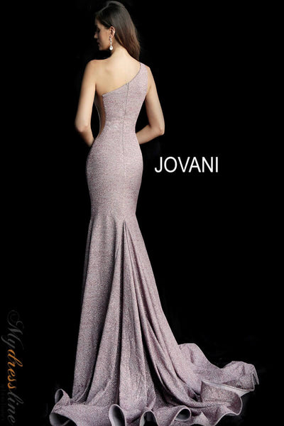 Jovani 67650 - Mydressline