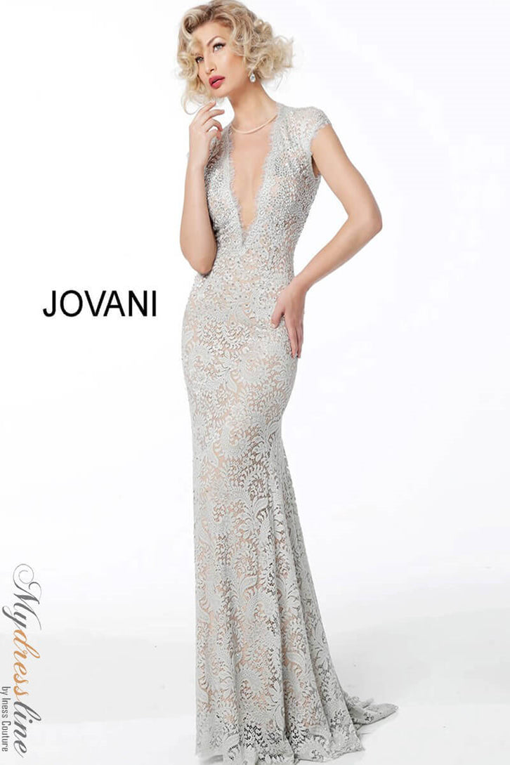 Jovani 63350 sale