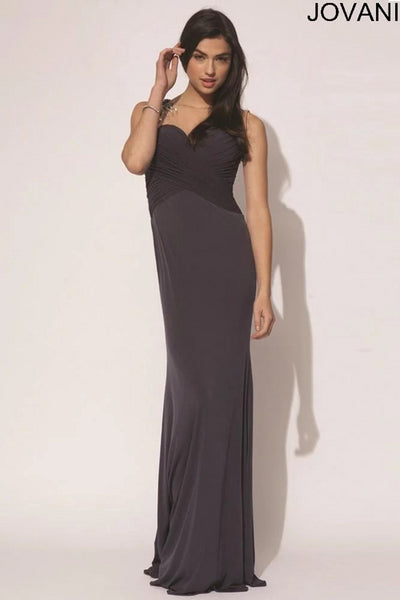 Jovani 90639 - Mydressline