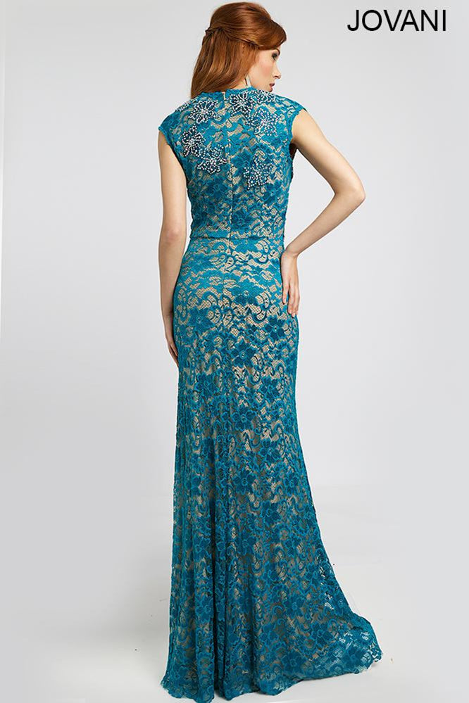 Jovani 68446 hotsell