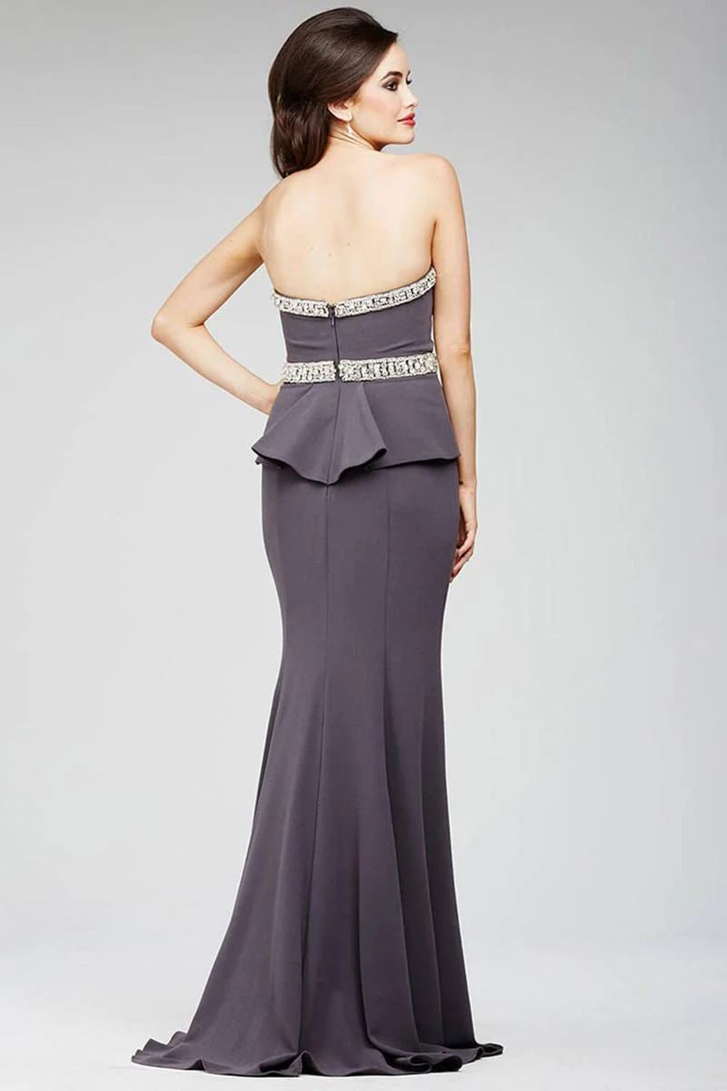 Jovani 98012 - Mydressline