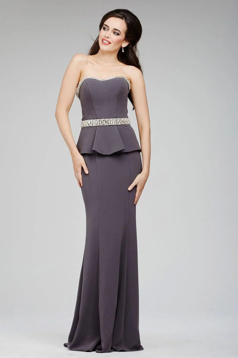 Jovani 98012 - Mydressline