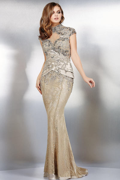 Jovani 99126 - Mydressline