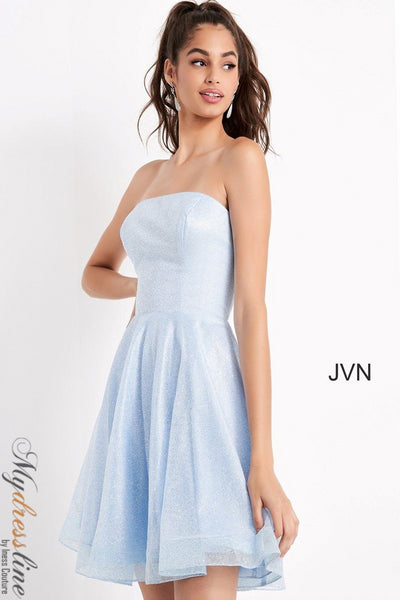 Jovani JVN04640 - Mydressline