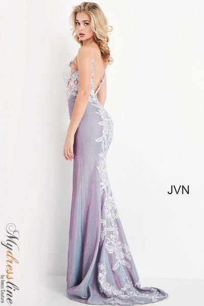 Jovani JVN06454 - Mydressline