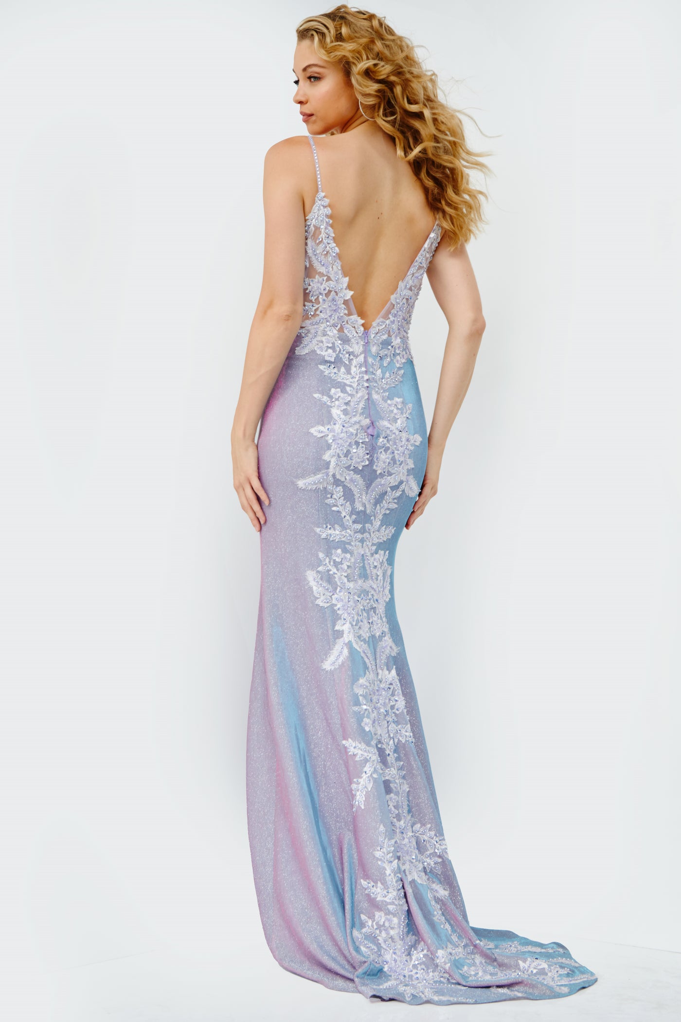 Jovani JVN06454 - Mydressline