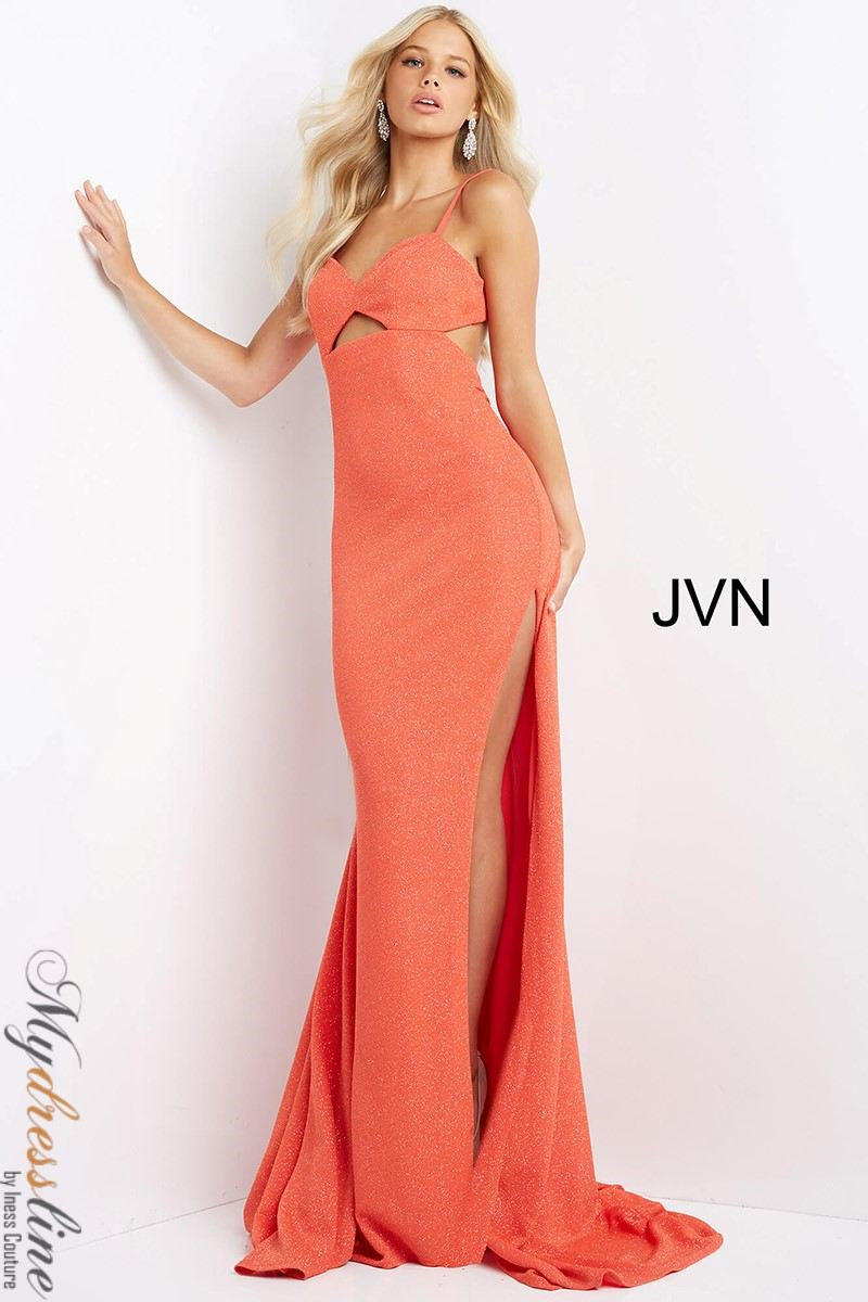 Jovani JVN07344 - Mydressline