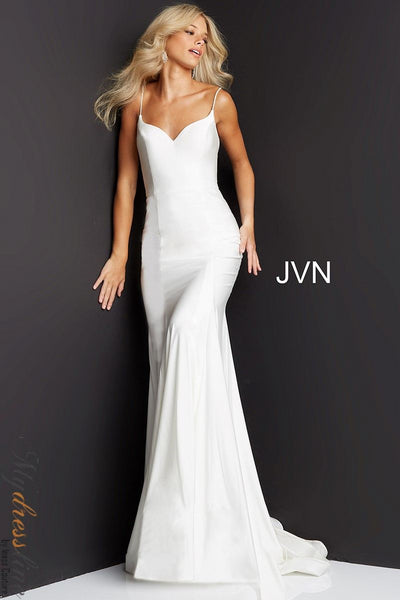 Jovani JVN07643 - Mydressline