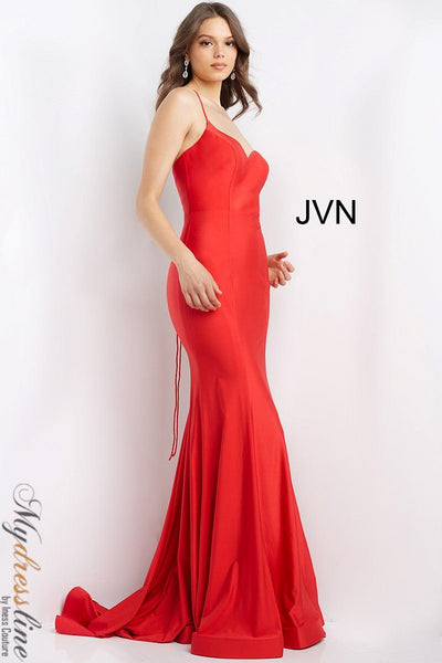 Jovani JVN07643 - Mydressline